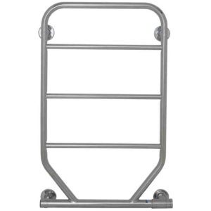HANDDUKSTORK CMB40-S CROM