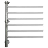 HANDDUKSTORK FLEX I 6 KR T25-2014