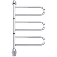 HANDDUKSTORK FLEX U 3/45026-1015