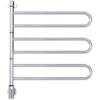 HANDDUKSTORK FLEX U 3/650 M226-1021