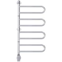HANDDUKSTORK FLEX U 4/45026-1016