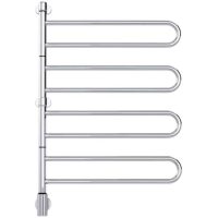 HANDDUKSTORK FLEX U 4/650 M226-1022