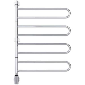 HANDDUKSTORK FLEX U 4/650 M226-1022