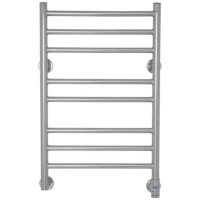 HANDDUKSTORK LS-8-RSLS-8-RS KROM