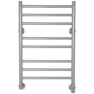 HANDDUKSTORK LS-8-RSLS-8-RS KROM