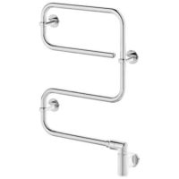 HANDDUKSTORK TR55-I KROM3516-5