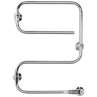 HANDDUKSTORK TR65 KROM