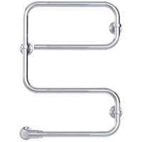 HANDDUKSTORK TR653507-9
