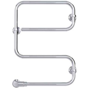HANDDUKSTORK TR653507-9