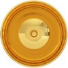 Handfat keramik guld vidaXL 32.5 x 14 cm – miniatyr 5