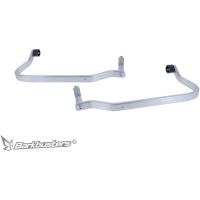 Handguard Hardware Kit-Two Point Mount