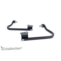 HANDGUARD HONDA X-ADV 21-