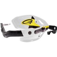 HANDGUARD PRO UTRA WH M