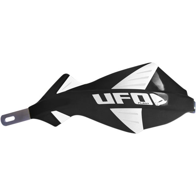 Handskydd Discover Svart UFO