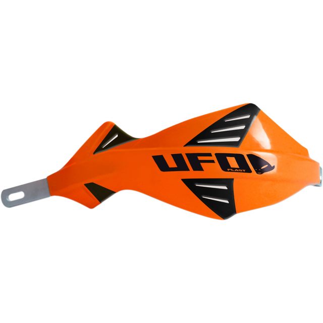 Handskydd Discover Orange UFO