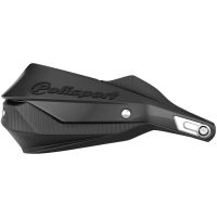 Handguards - Trail Blazer - Black/Black