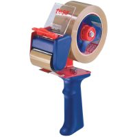 Handhållare 6300 TESA