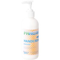 Handkräm Farena 4342 Sterisol