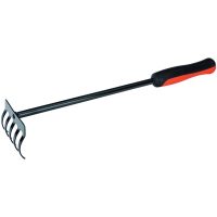 HANDKRATTA 440 MM (5 pack) BAHCO