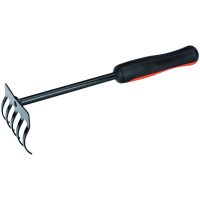 HANDKRATTA 5 PINNAR (10 pack) BAHCO