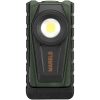 Handlampa Giga 1000 RE Mareld – miniatyr 2