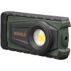 Handlampa Giga 1000 RE Mareld – miniatyr 3