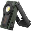 Handlampa Giga 1000 RE Mareld – miniatyr 1