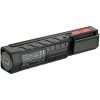Handlampa Giga 800 RE Mareld – miniatyr 2