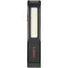 Handlampa Giga 800 RE Mareld – miniatyr 3