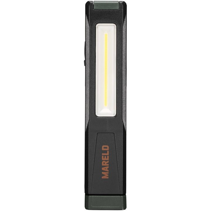 Handlampa Giga 800 RE Mareld – bild 3