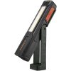 Handlampa Giga 800 RE Mareld – miniatyr 4