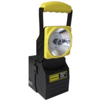HANDLAMPA HB15 LED