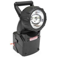 HANDLAMPA HL300