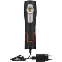 Handlampa Illumine 1000 RE Mareld