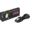 Handlampa Illumine 1200 RE MARELD – miniatyr 4