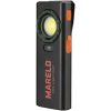 Handlampa Illumine 1200 RE MARELD – miniatyr 5