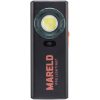 Handlampa Illumine 1200 RE MARELD – miniatyr 1