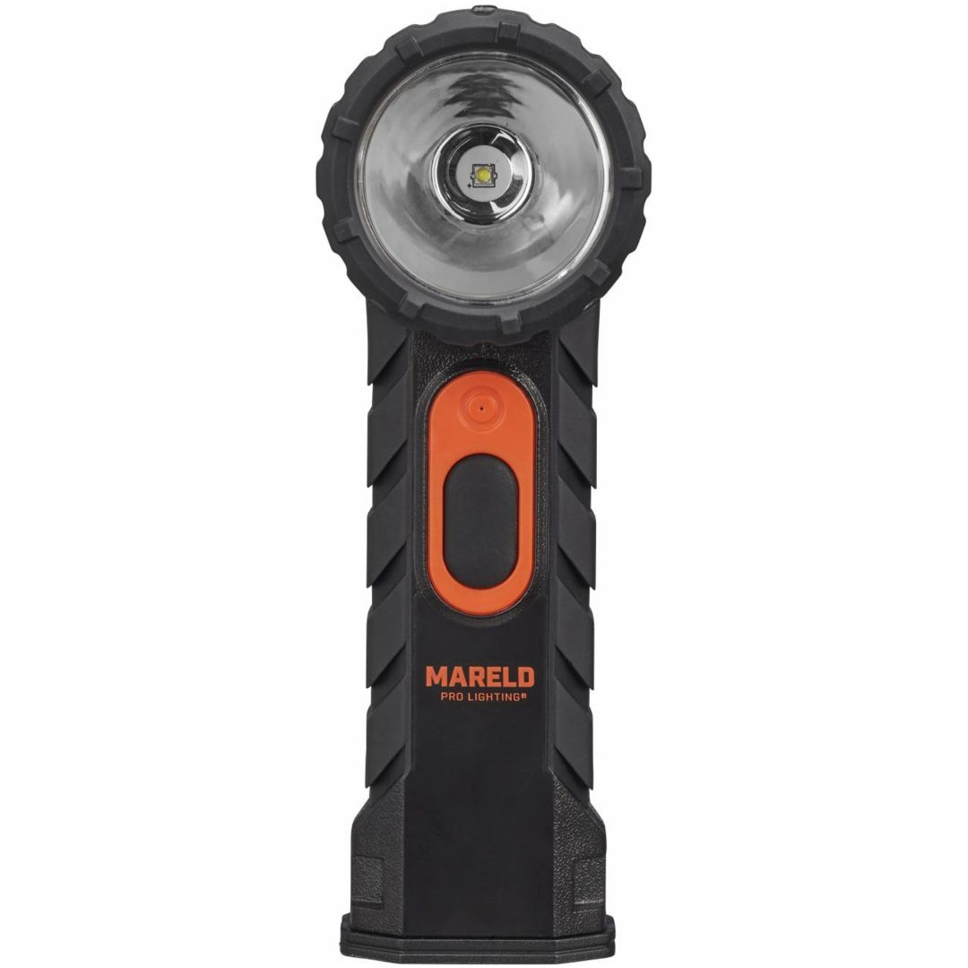 Handlampa Jet 323 EX Mareld HANDLAMPA JET 323 EX