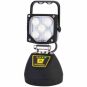 Arbetsbelysning Cellite Handlampa Easy Carry LED