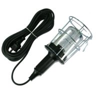 HANDLAMPA M 8M ROVE 474