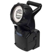 HANDLAMPA NÖDLJUS SAC-HL85-LED