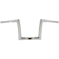 HANDLE BAR1.5STRPC10 RG15