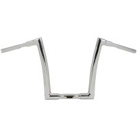 HANDLE BAR1.5STRPC14 RG15