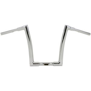 HANDLE BAR1.5STRPC14 RG15