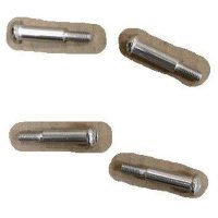 HANDLE LEVER BOLT