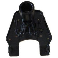HANDLE PIPE HOLDER COMP