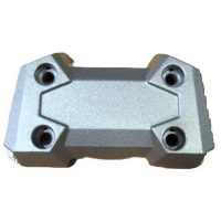 HANDLE PIPE UPER HOLDER