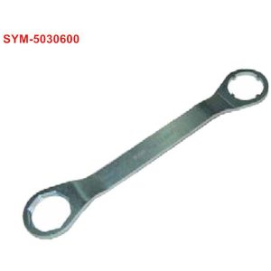 HANDLE STEM NUT WRENCH