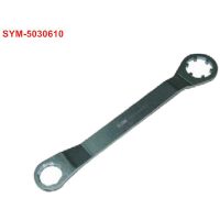 HANDLE STEM NUT WRENCH