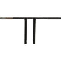 HANDLEBAR 10 TBAR BK TBW
